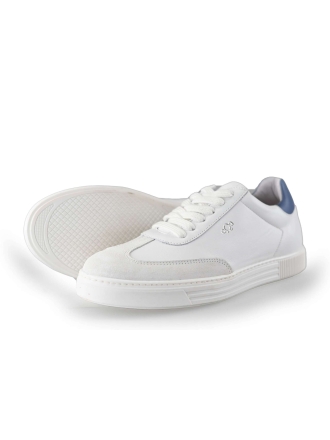 AQA Sneaker