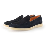 Reinhard Frans Loafers 