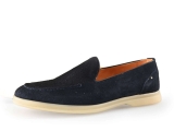 Reinhard Frans Loafers 