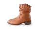 Cellini Stiefeletten