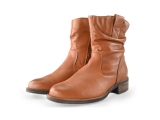 Cellini Stiefeletten