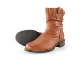 Cellini Stiefeletten
