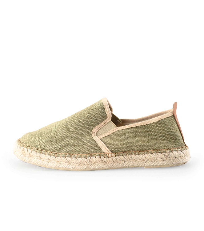 Toni Pons Slip-ons