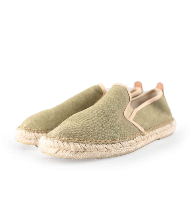 Toni Pons Slip-ons