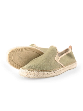 Toni Pons Slip-ons