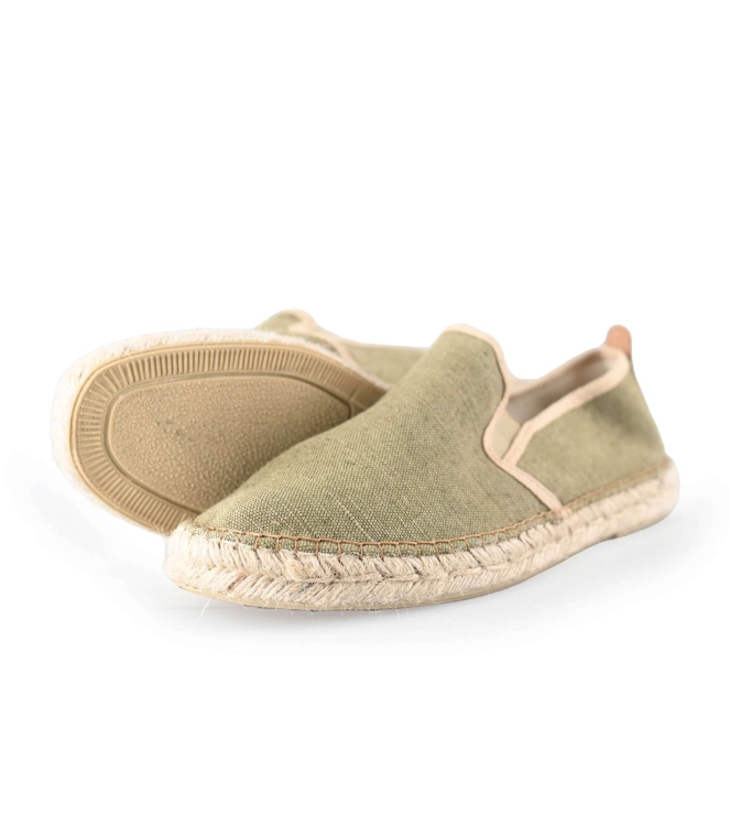 Toni Pons Slip-ons