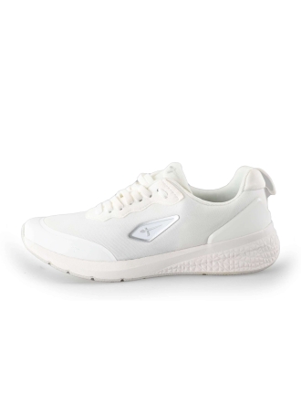 Tamaris Sneaker Weiß 223897