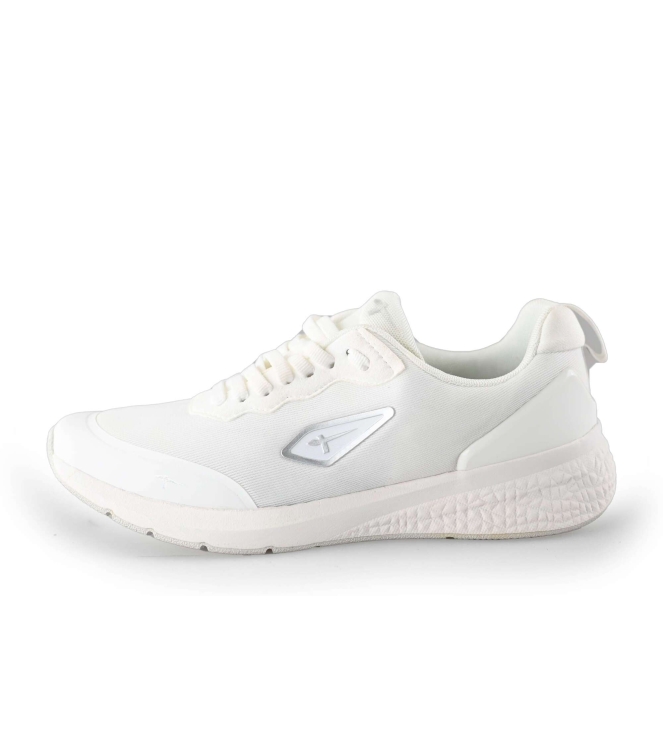 Tamaris Sneaker