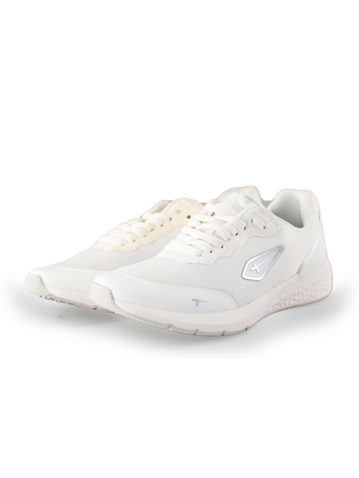 Tamaris Sneaker Weiß 223897