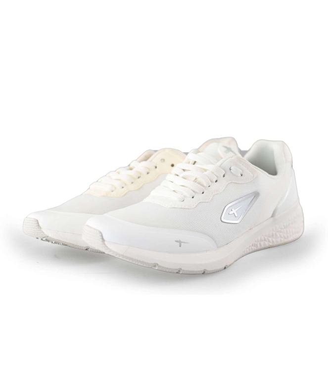 Tamaris Sneaker