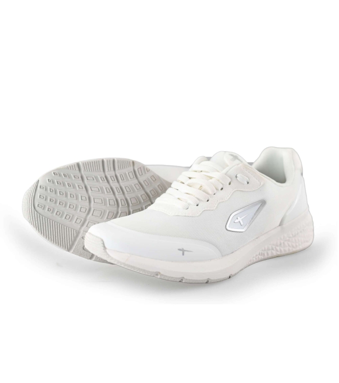 Tamaris Sneaker