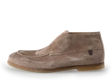 Floris van Bommel Slip-ons