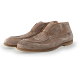Floris van Bommel Slip-ons