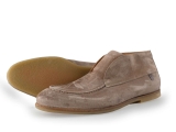 Floris van Bommel Slip-ons