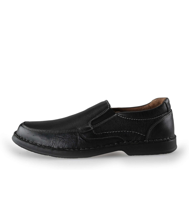 Outfielder Slip-ons