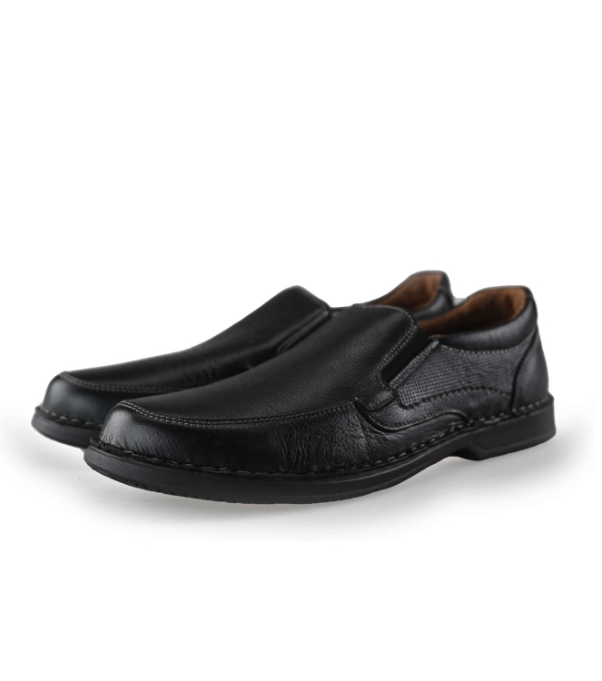 Outfielder Slip-ons