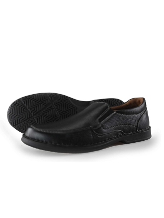Outfielder Slip-ons