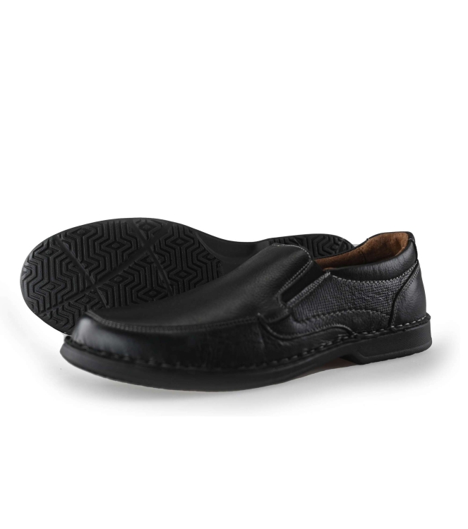 Outfielder Slip-ons