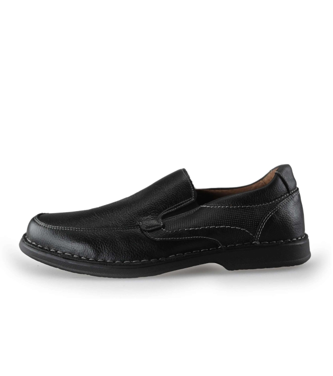 Outfielder Slip-ons