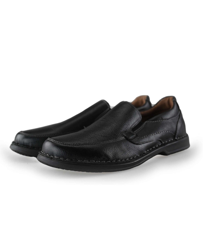 Outfielder Slip-ons