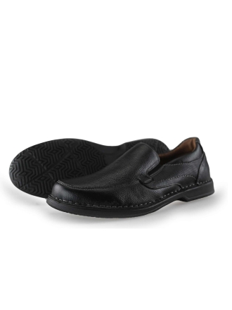 Outfielder Slip-ons