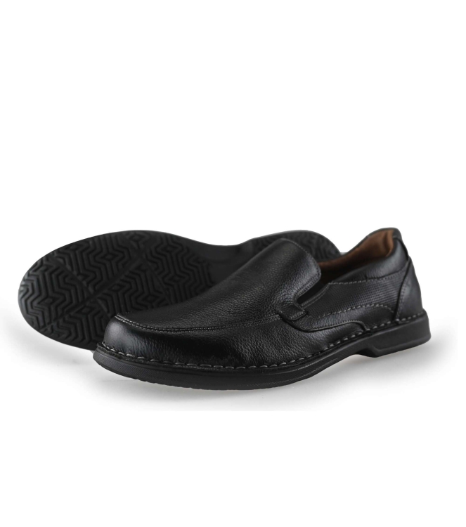 Outfielder Slip-ons