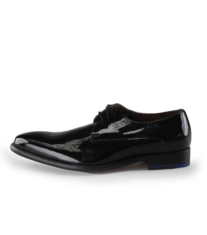 Floris van Bommel Elegante Schuhe