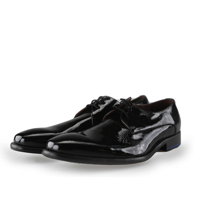 Floris van Bommel Elegante Schuhe