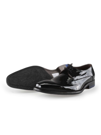 Floris van Bommel Elegante Schuhe