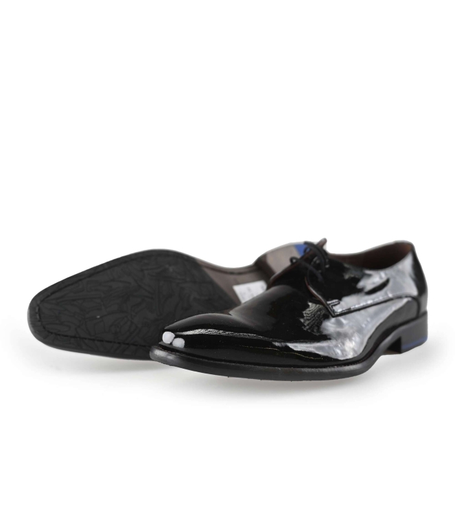 Floris van Bommel Elegante Schuhe