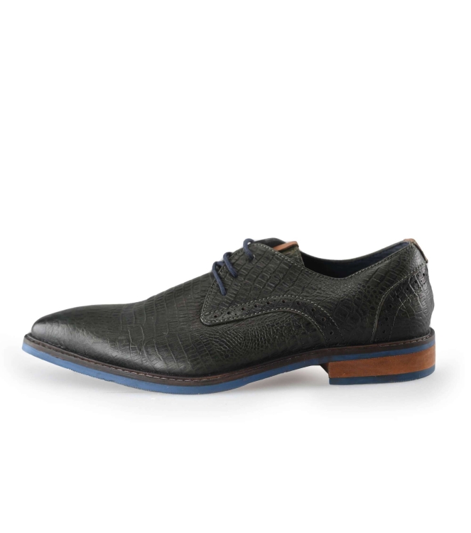 Vertice Elegante Schuhe