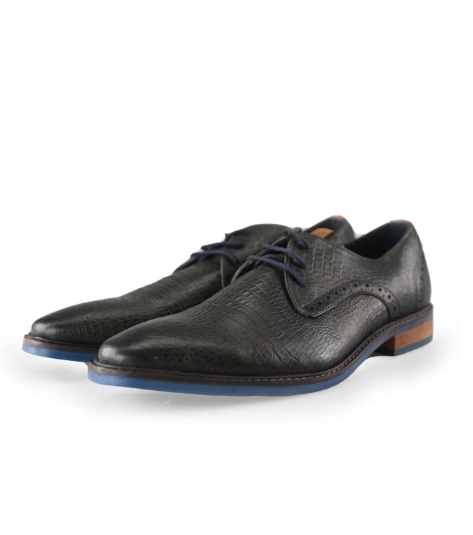 Vertice Elegante Schuhe