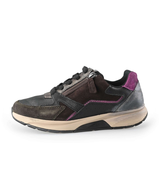 Gabor Sneaker
