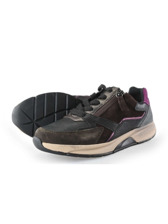 Gabor Sneaker