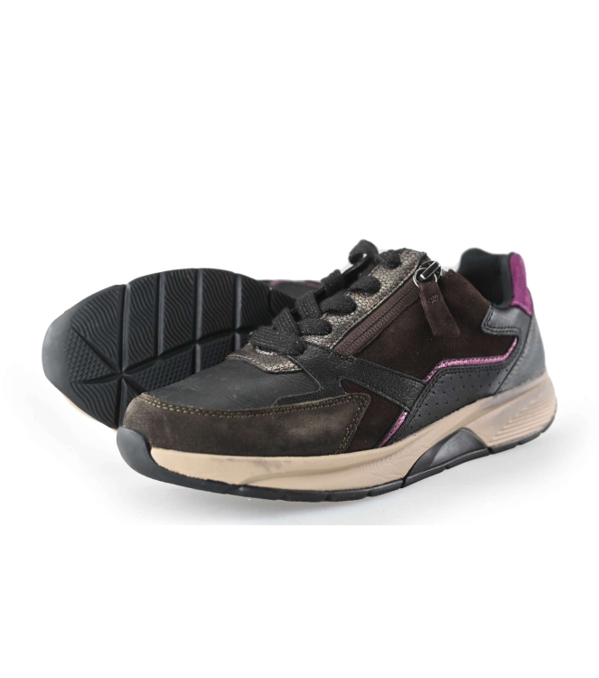 Gabor Sneaker