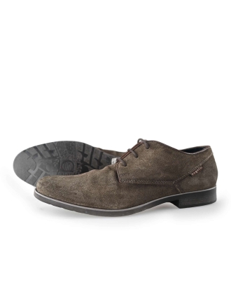 Bugatti Elegante Schuhe