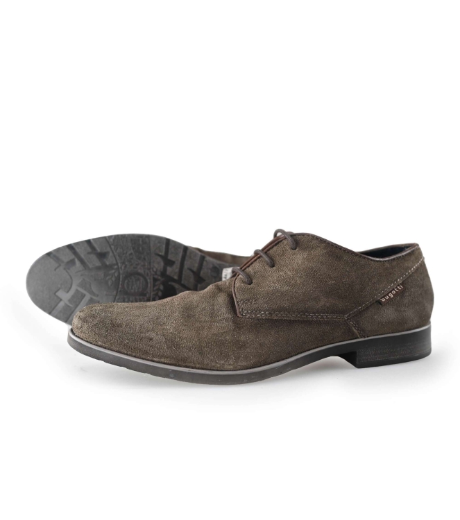 Bugatti Elegante Schuhe