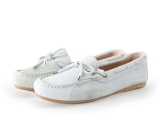 Giulia Loafers 