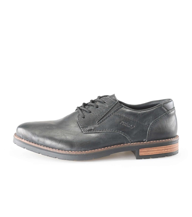 Rieker Elegante Schuhe