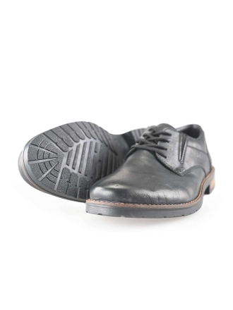 Rieker Elegante Schuhe