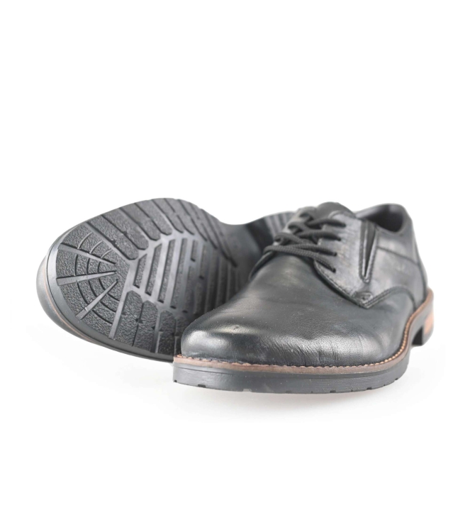 Rieker Elegante Schuhe