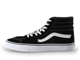 Vans Hohe Sneaker