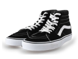 Vans Hohe Sneaker