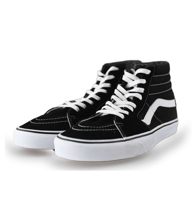 Vans Hohe Sneaker