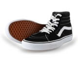 Vans Hohe Sneaker