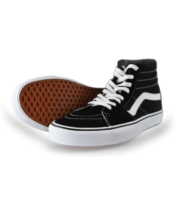 Vans Hohe Sneaker