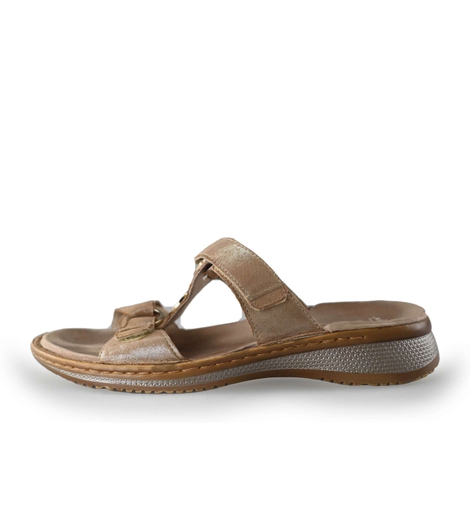 AQA Flip-Flops