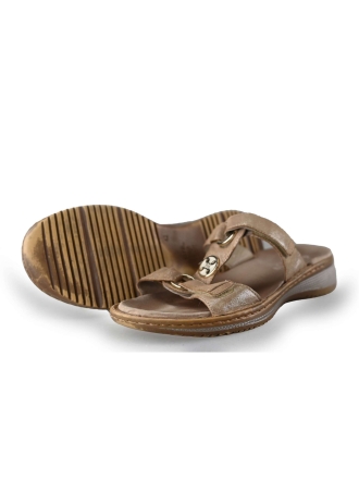AQA Flip-Flops