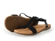Dolcis Sandalen