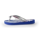 Havaianas Flip-Flops